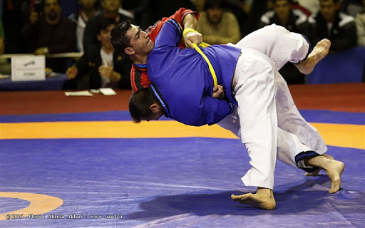 http://iwf.ir/images//content/contents/71-369c6d2c-b30c-4fb0-a22d-5a716de2633c.gif