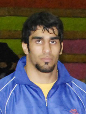 Sample Image