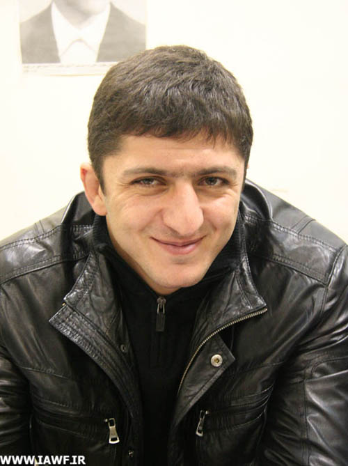 Sample Image