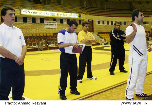 http://www.iawf.ir/stories/akhbar/20-8-88/a%20(1).JPG