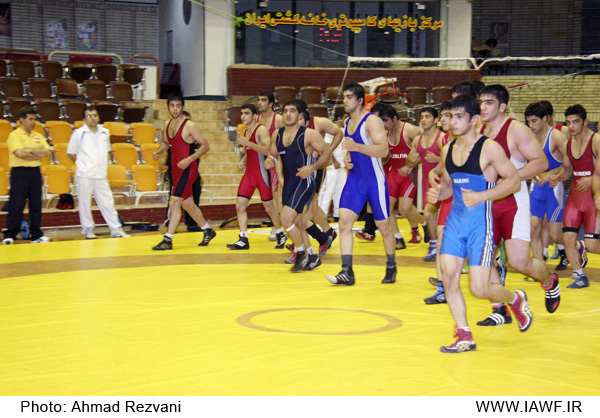 http://www.iawf.ir/stories/akhbar/20-8-88/a%20(13).JPG