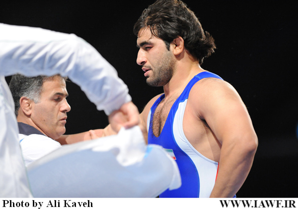 http://www.iawf.ir/stories/akhbar/30-6-88/03/7.jpg