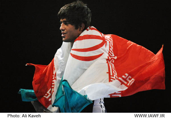 http://www.iawf.ir/stories/akhbar/31-6-88/a%20(13).jpg