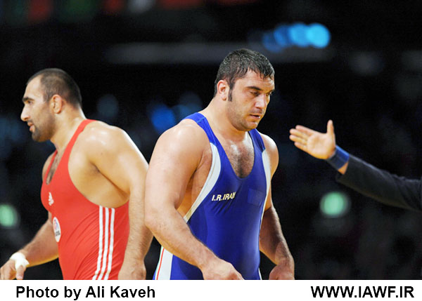 http://www.iawf.ir/stories/akhbar/5-7-88/02/DSC_1171.jpg