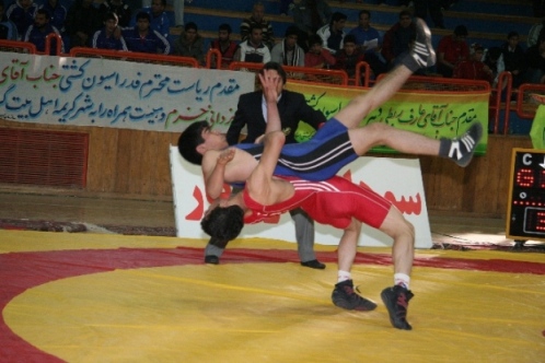 http://www.iawf.ir/stories/akhbar/7-9-88/Picture%20163.jpg