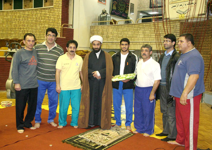Sample Image