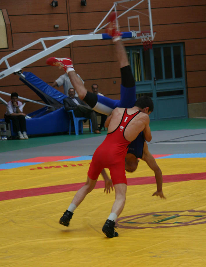 Sample Image