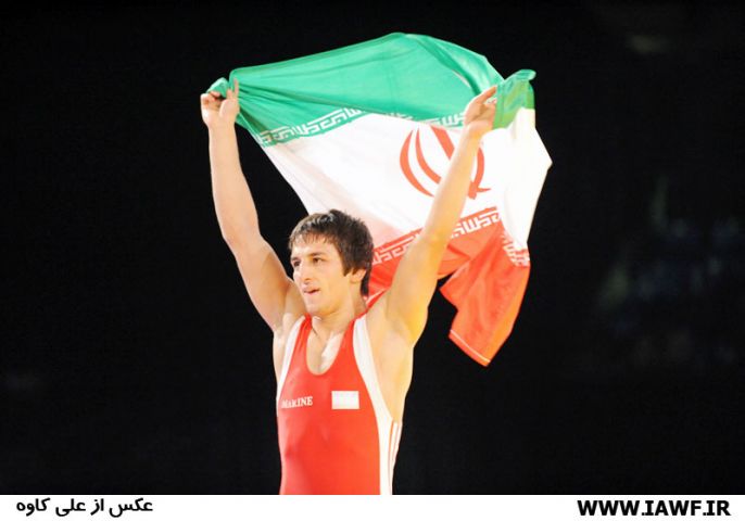 http://www.iawf.ir/mambots/content/multithumb/images/b.640.480.0.0.stories.akhbar.4-7-88.c.jpg