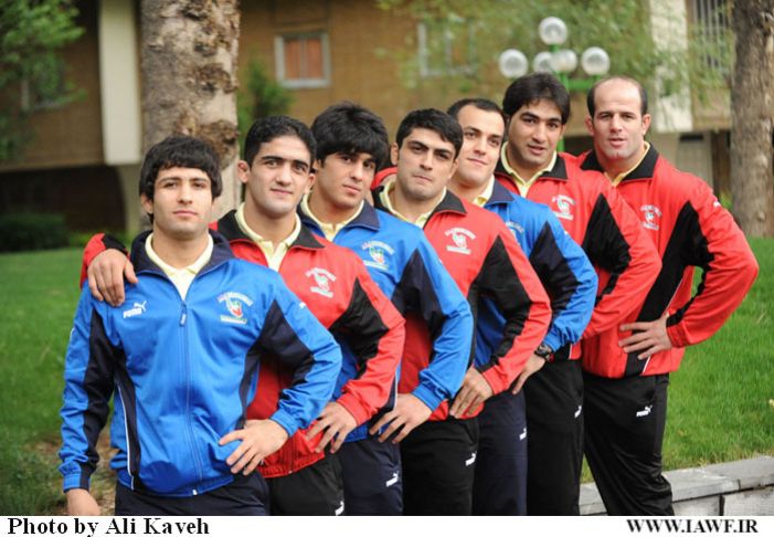 http://www.iawf.ir/mambots/content/multithumb/images/b.648.486.0.0.stories.akhbar.azad10-2-88.40.jpg