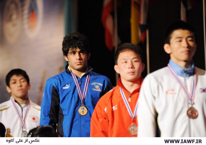 http://www.iawf.ir/mambots/content/multithumb/images/b.648.486.0.0.stories.akhbar.azadasia2-15-2-88.6.jpg