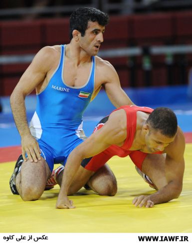 http://www.iawf.ir/mambots/content/multithumb/images/b.648.486.0.0.stories.olympic2008.azad-1.DSC_0181.jpg