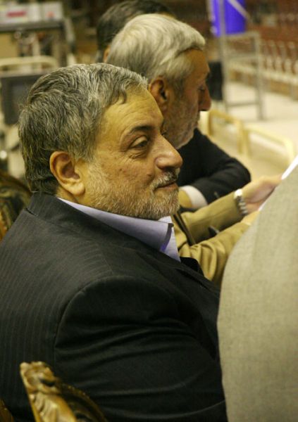 http://www.iawf.ir/mambots/content/multithumb/images/b.800.600.0.0.stories.akhbar.ham-far%20(14).JPG