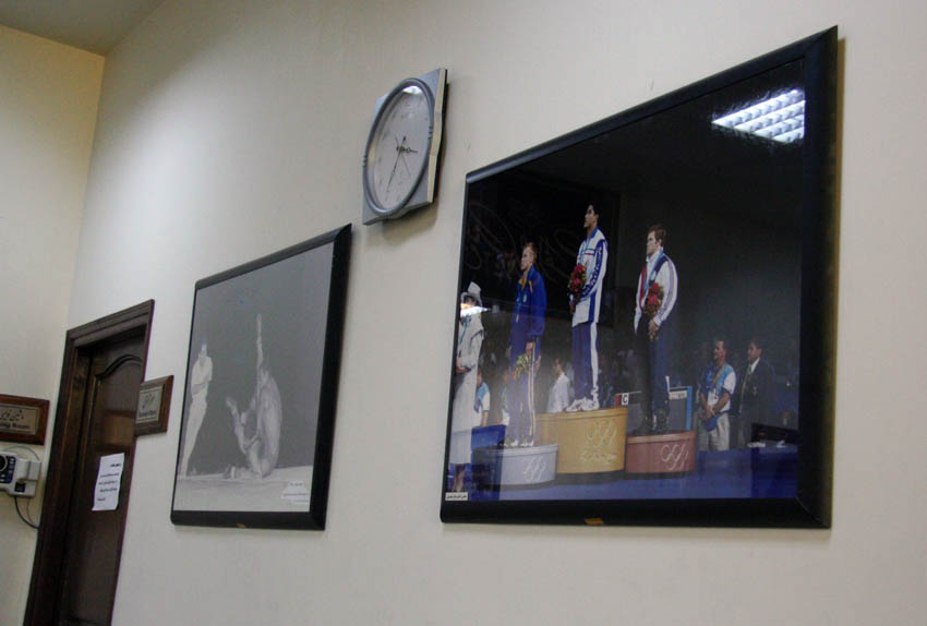 Sample Image