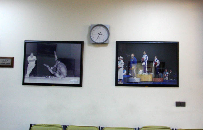 Sample Image
