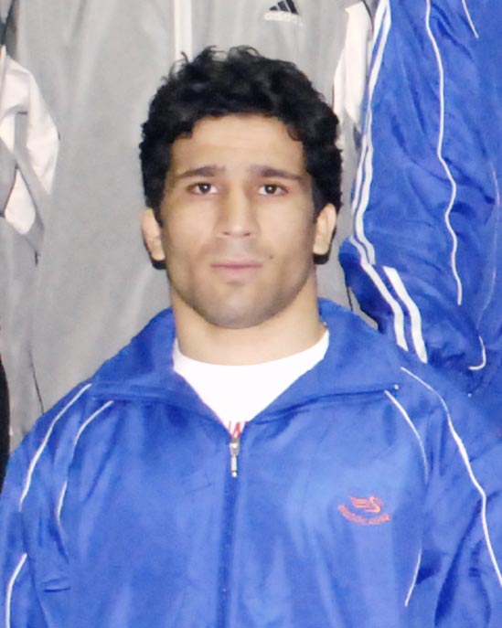 Sample Image