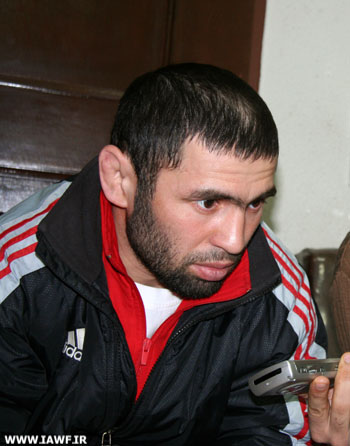 Sample Image