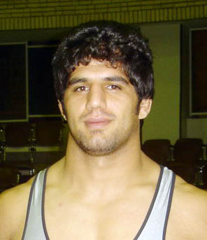 Sample Image