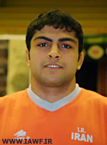 Sample Image