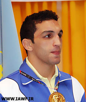 Sample Image
