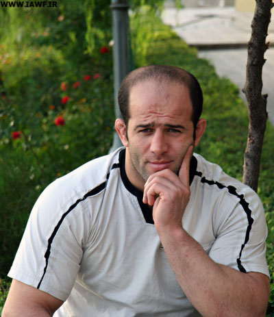 Sample Image