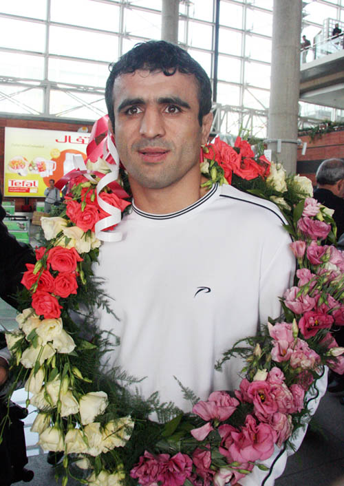 Sample Image