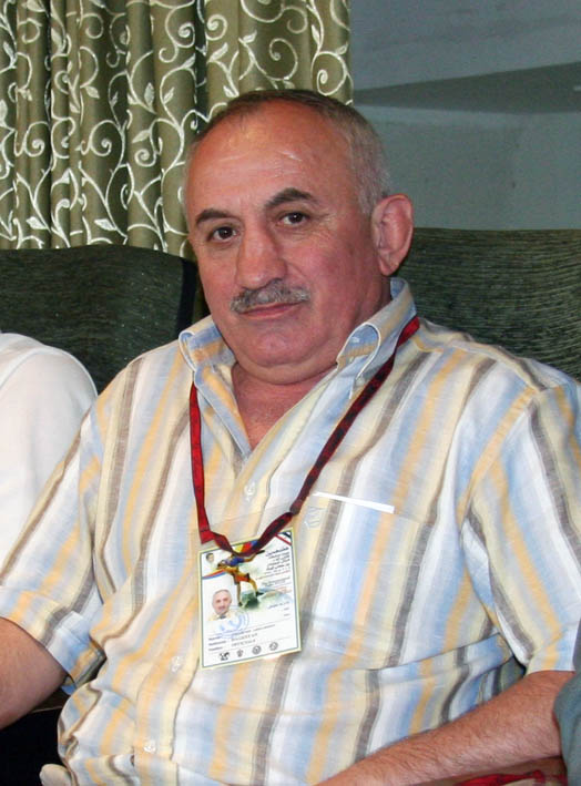 Sample Image