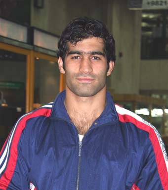 Sample Image