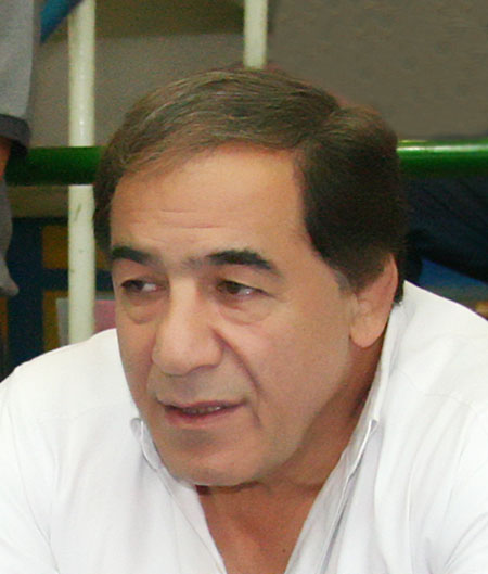 Sample Image