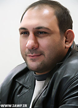 Sample Image