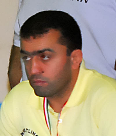Sample Image