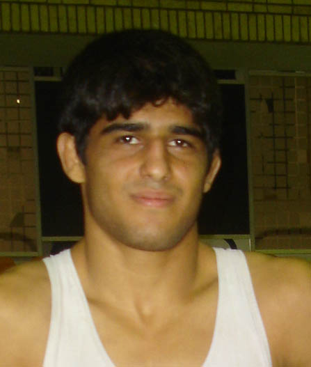 Sample Image