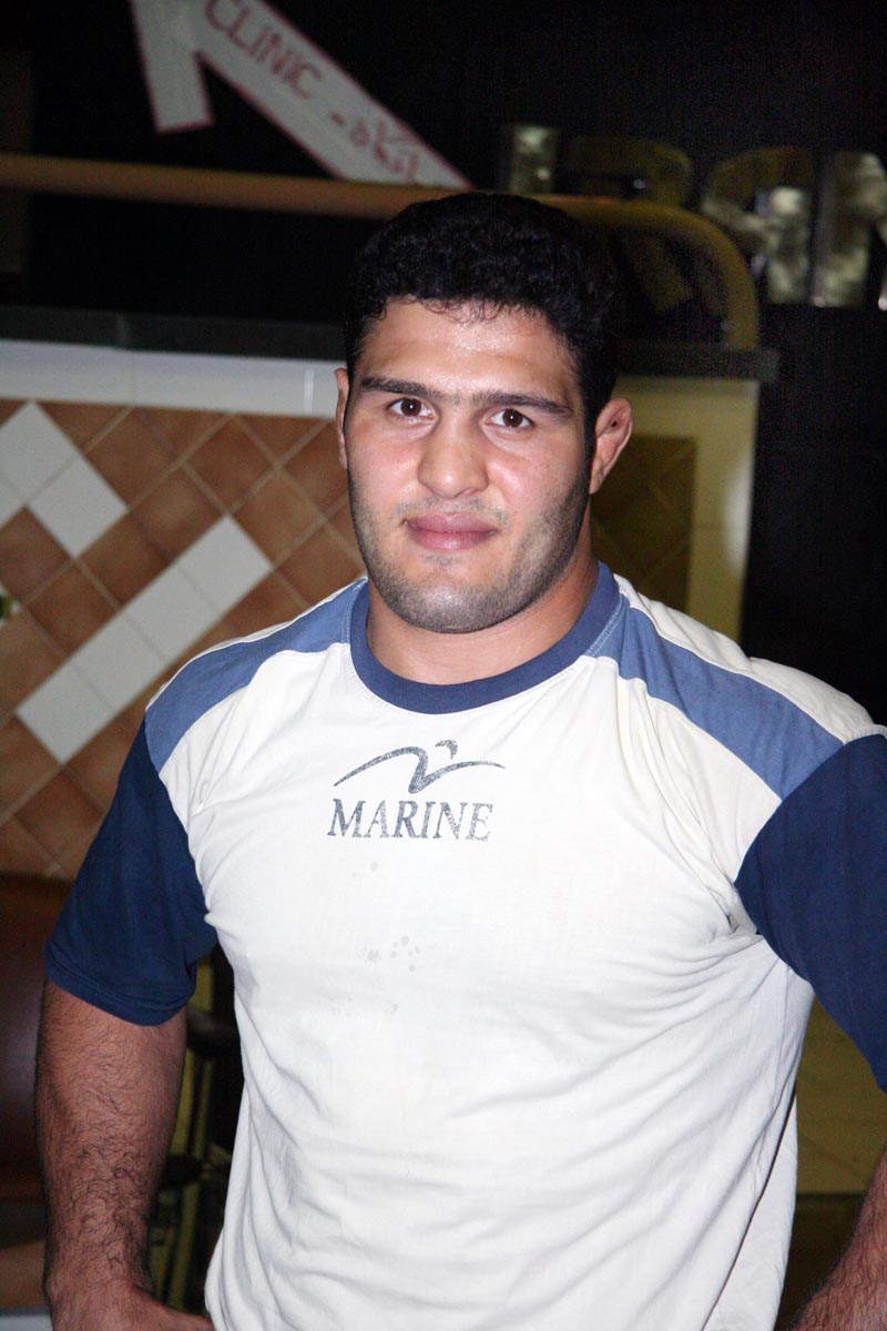 Sample Image