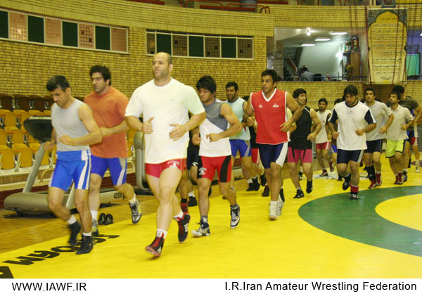 http://www.iawf.ir/stories/akhbar/10-4-88/IMG_2078.JPG