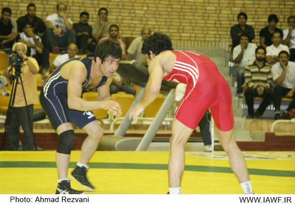 http://www.iawf.ir/stories/akhbar/10-6-88/IMG_5641.JPG