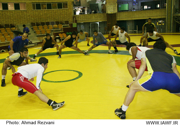 http://www.iawf.ir/stories/akhbar/17-6-88/IMG_5807.JPG