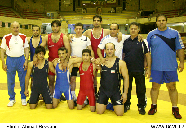 http://www.iawf.ir/stories/akhbar/18-6-88/08.JPG