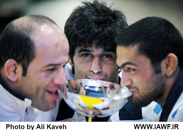 http://www.iawf.ir/stories/akhbar/2-7-88/DSC_9601.jpg