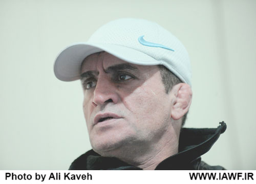 http://www.iawf.ir/stories/akhbar/2-7-88/DSC_9674.jpg