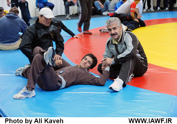 http://www.iawf.ir/stories/akhbar/2-7-88/DSC_9685.jpg
