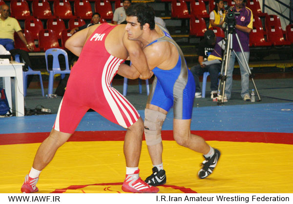 http://www.iawf.ir/stories/akhbar/20-4-88/IMG_2538.jpg