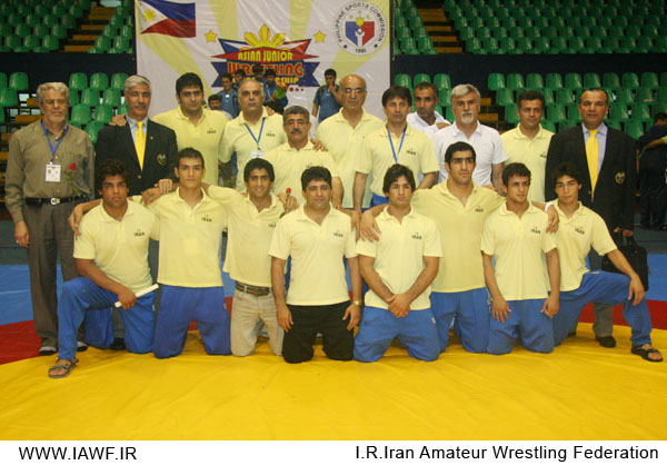 http://www.iawf.ir/stories/akhbar/20-4-88/IMG_2935.jpg