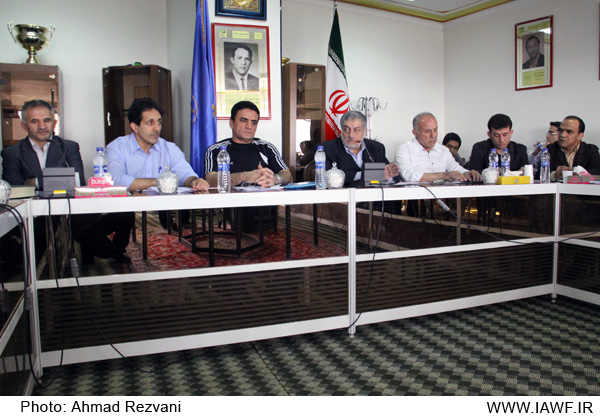 http://www.iawf.ir/stories/akhbar/21-7-88/IMG_4066.JPG