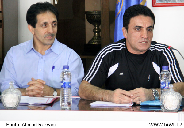 http://www.iawf.ir/stories/akhbar/21-7-88/IMG_4103.JPG