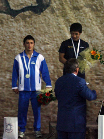 http://www.iawf.ir/stories/akhbar/27-4-88/farangi-baku%20(4).JPG