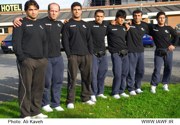 http://www.iawf.ir/stories/akhbar/28-6-88/38.jpg