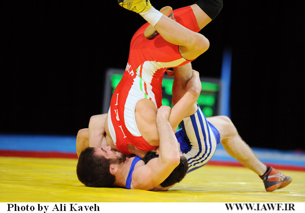 http://www.iawf.ir/stories/akhbar/30-6-88/03/15.jpg