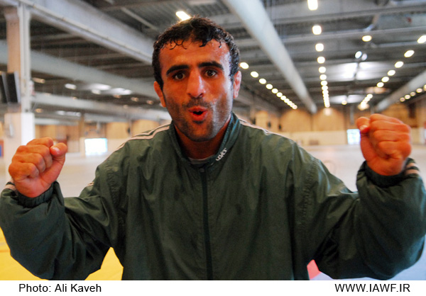 http://www.iawf.ir/stories/akhbar/30-6-88/a%20(16).jpg