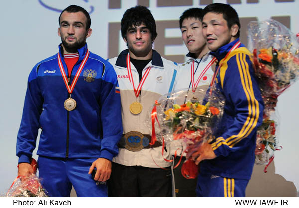 http://www.iawf.ir/stories/akhbar/31-6-88/a%20(21).jpg
