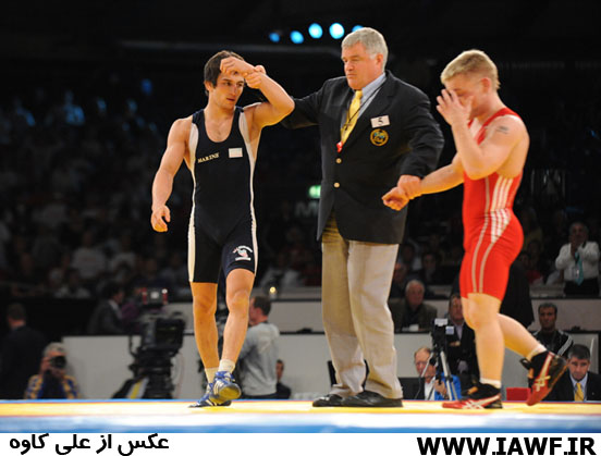 http://www.iawf.ir/stories/akhbar/4-7-88/b%20(13).jpg