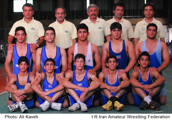 http://www.iawf.ir/stories/akhbar/5-5-88/DSC_6635.JPG